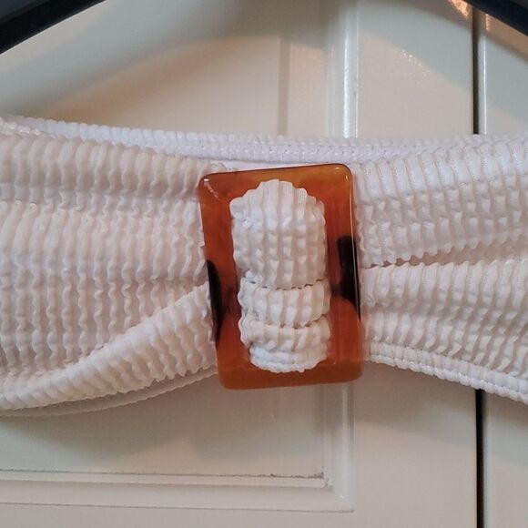 SHEIN BIKINI, Size M, NWOT! - Picture 2 of 6